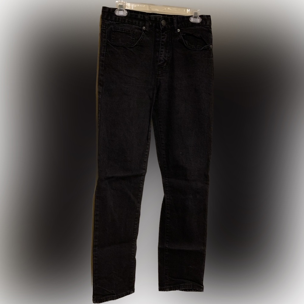 Forever 21 men size 30 US